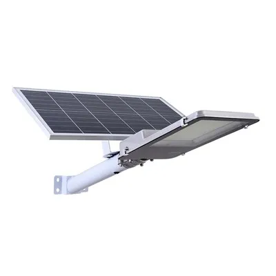 30 watt led solgata